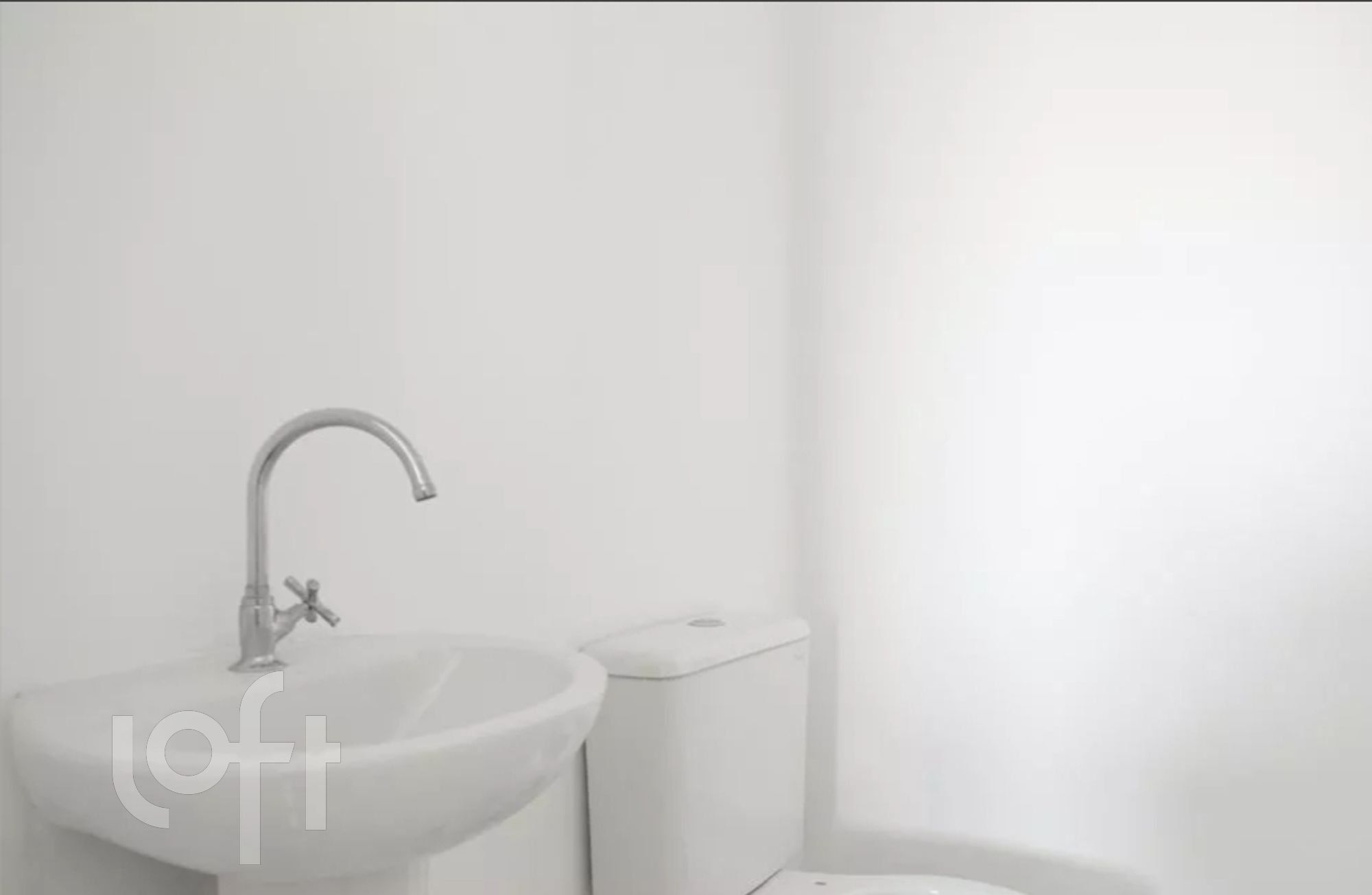 Apartamento, 2 quartos, 50 m² - Foto 11