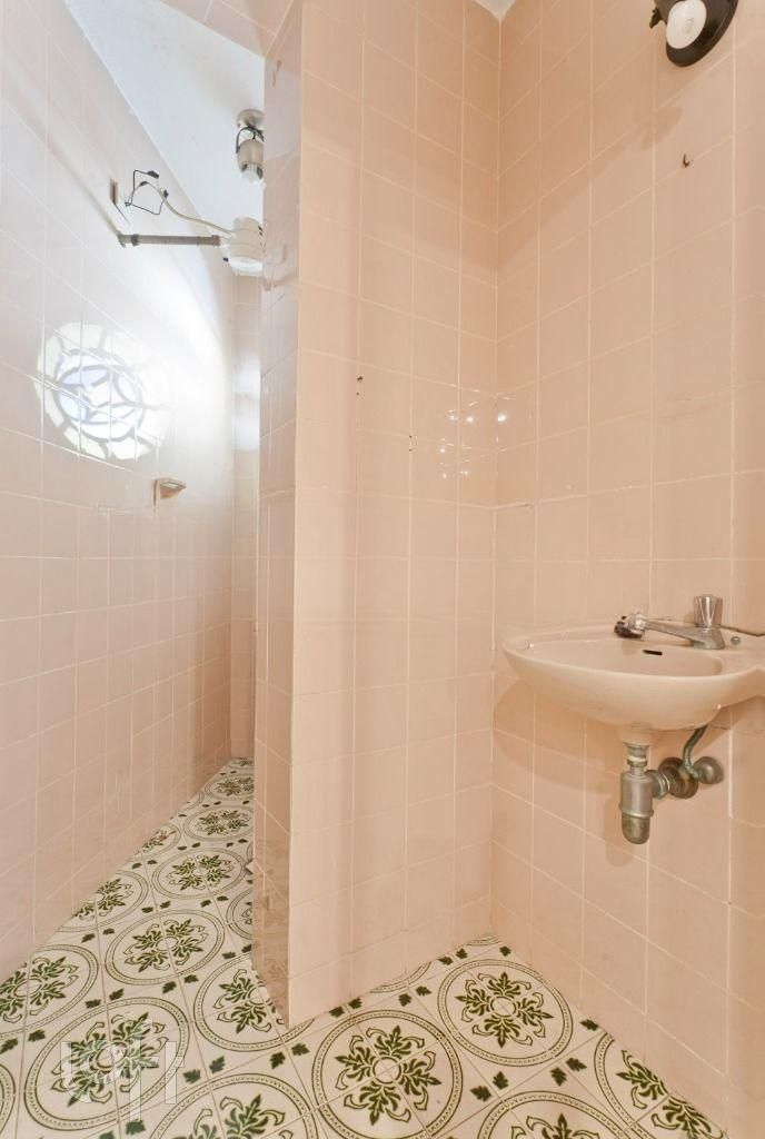 Casa, 3 quartos, 269 m² - Foto 30