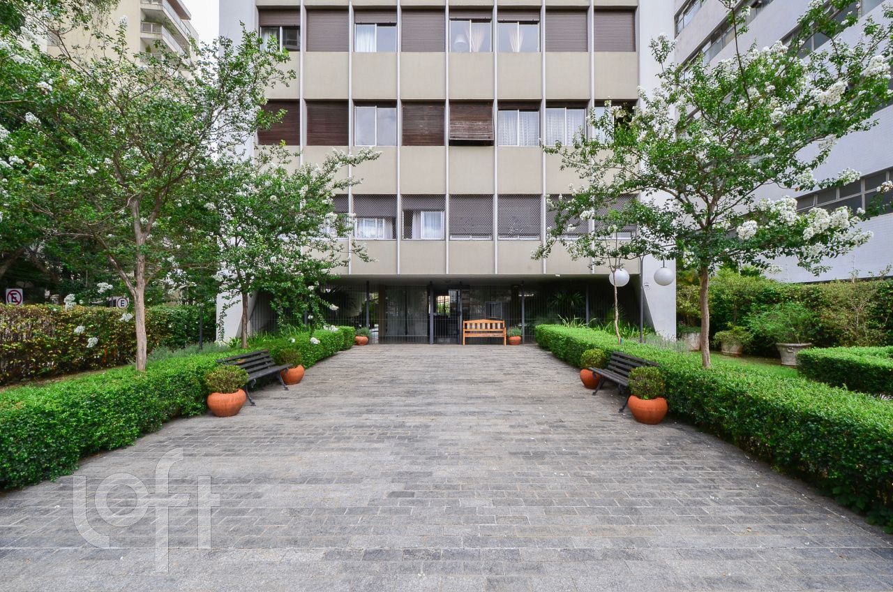 Apartamento, 3 quartos, 215 m² - Foto 43