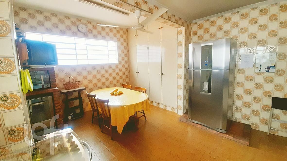 Casa, 4 quartos, 200 m² - Foto 10