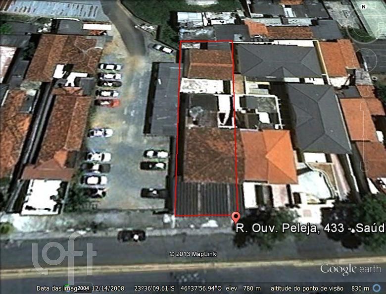 Casa, 4 quartos, 400 m² - Foto 14