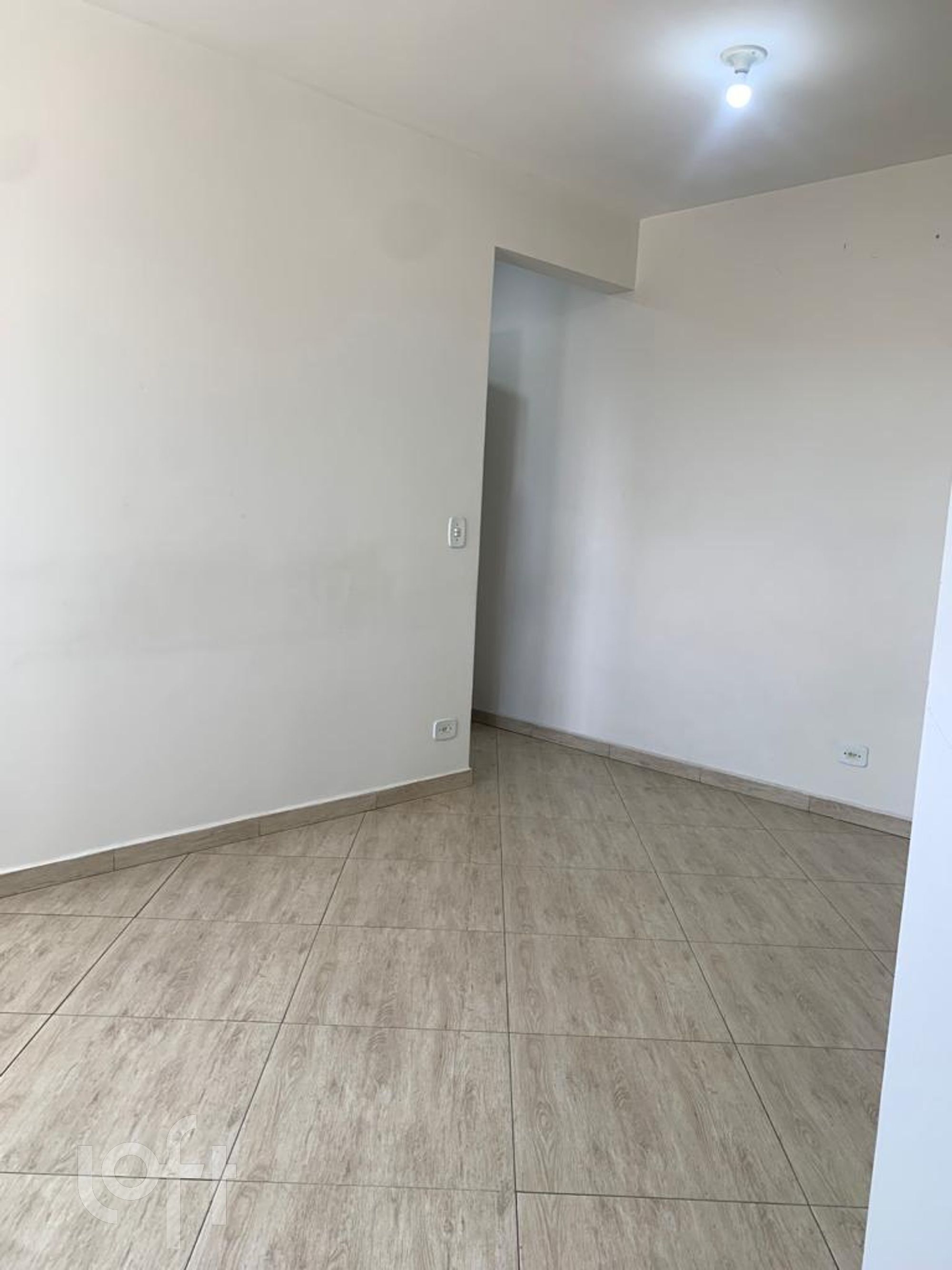 Apartamento, 2 quartos, 51 m² - Foto 6