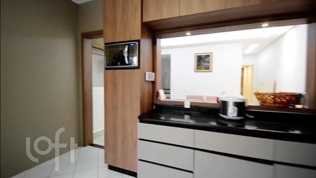 Casa, 4 quartos, 220 m² - Foto 7