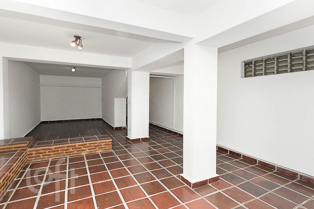 Casa à venda com 3 quartos, 231m² - Foto 19