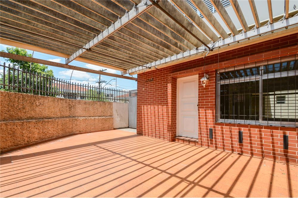 Casa, 2 quartos, 130 m² - Foto 38