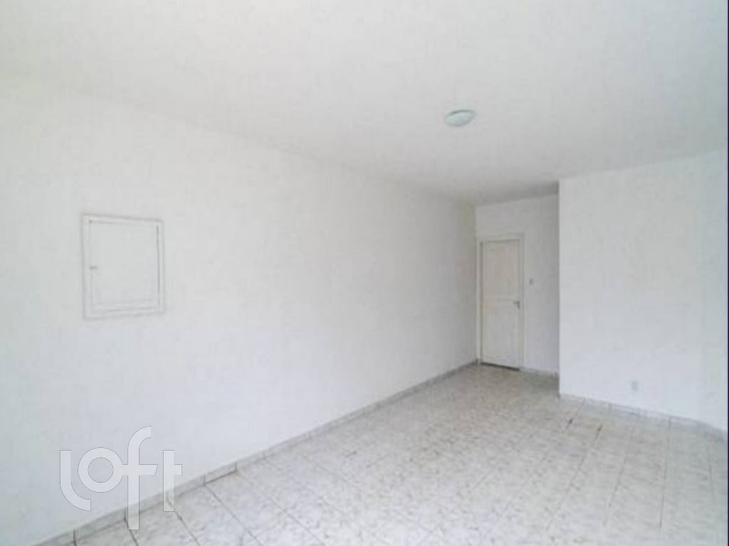 Casa, 2 quartos, 108 m² - Foto 2