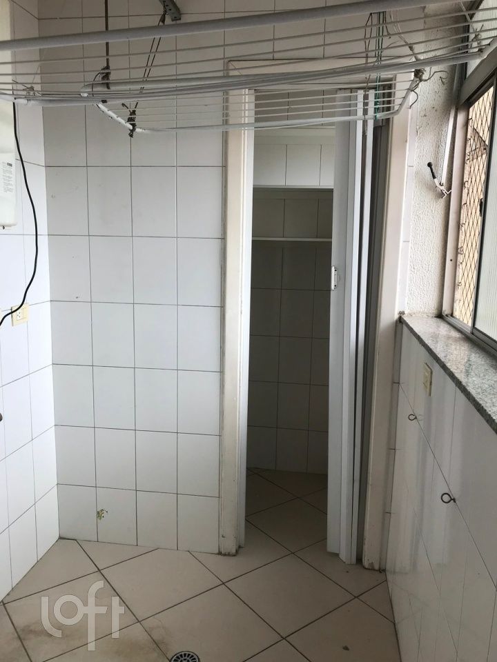 Apartamento à venda com 3 quartos, 82m² - Foto 15