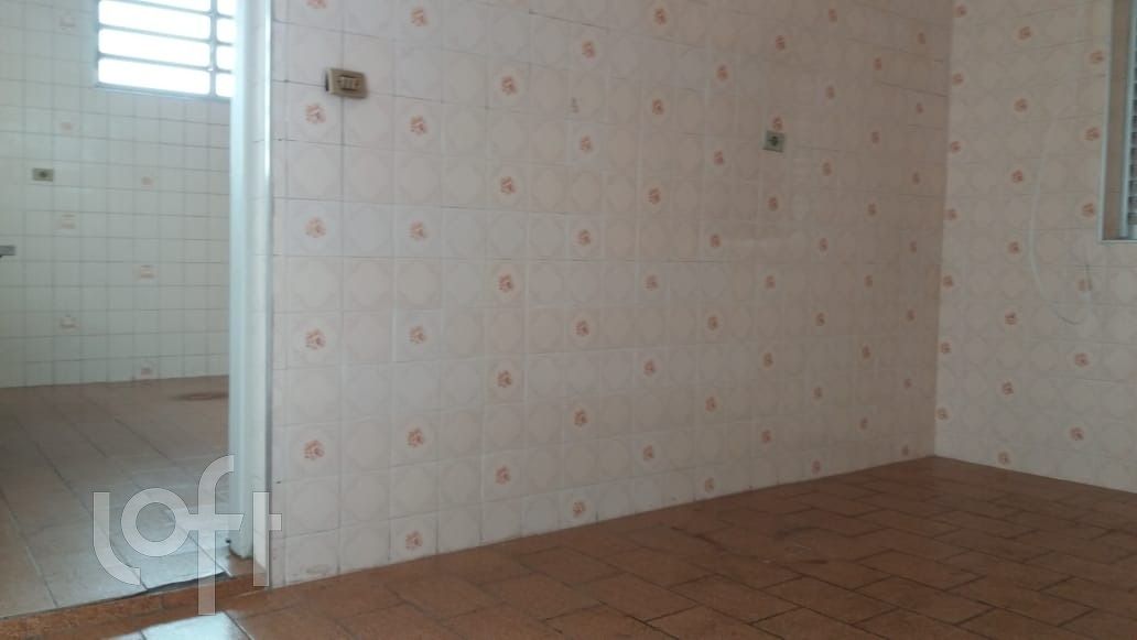 Casa, 3 quartos, 183 m² - Foto 9