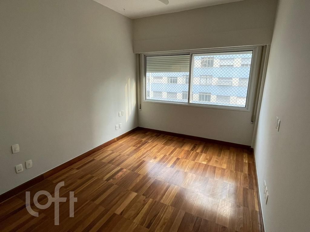Apartamento, 3 quartos, 158 m² - Foto 19