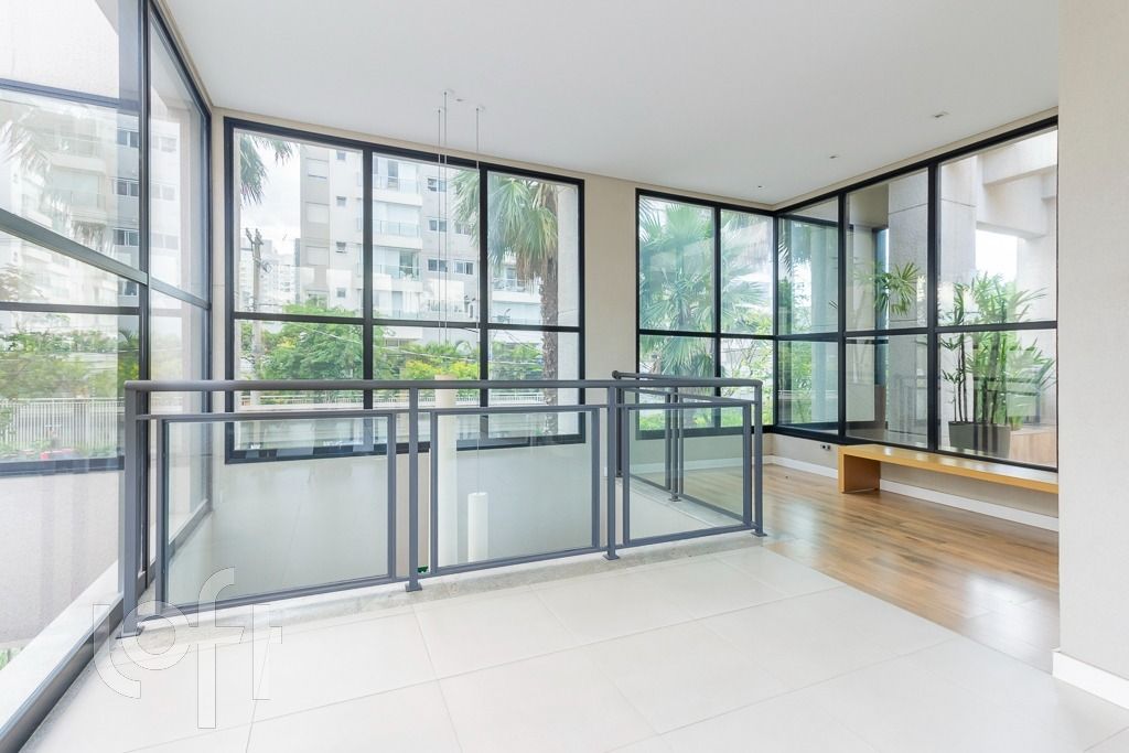 Apartamento, 2 quartos, 60 m² - Foto 33