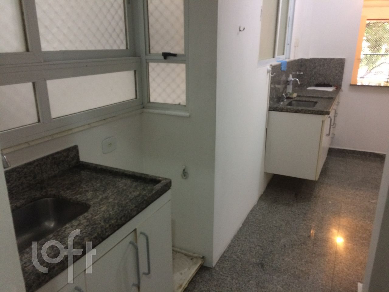 Apartamento, 2 quartos, 102 m² - Foto 23