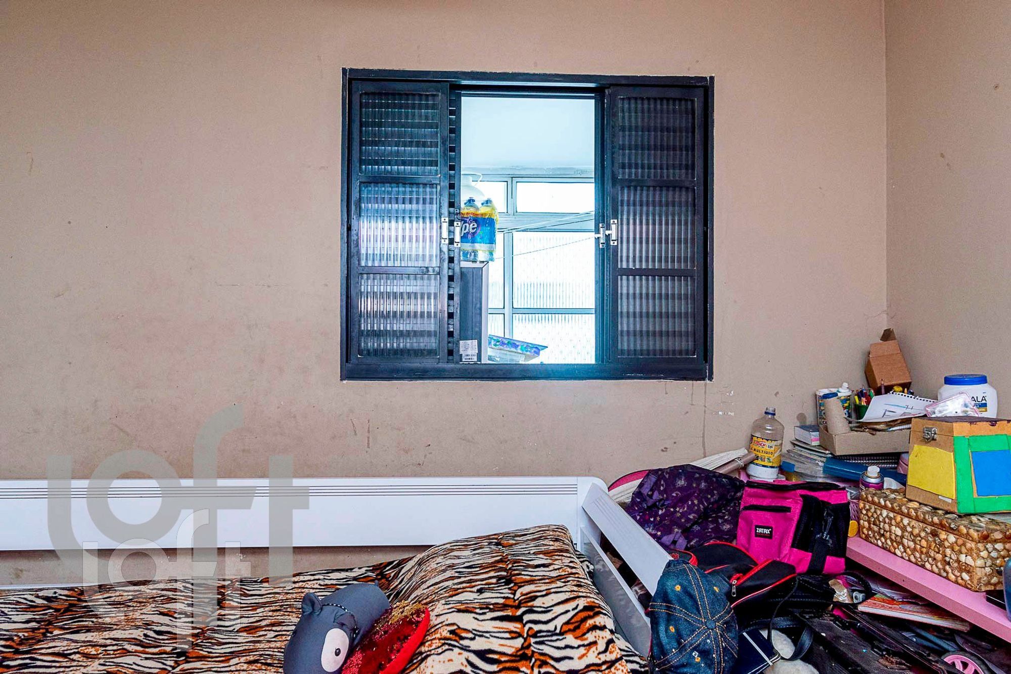 Apartamento, 3 quartos, 118 m² - Foto 11