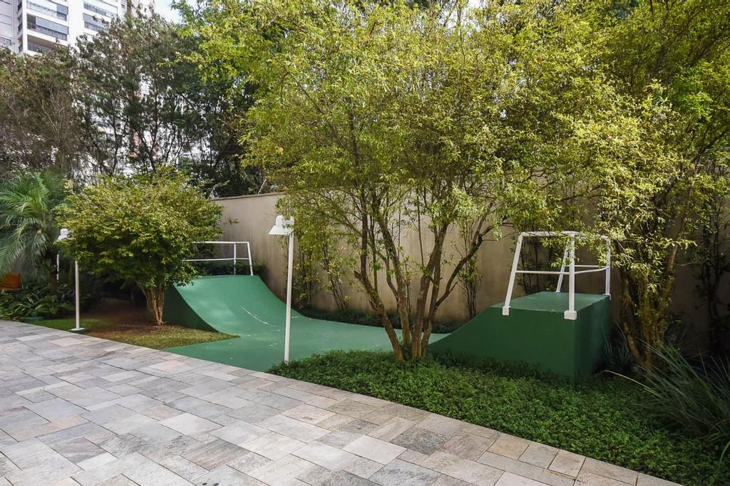 Apartamento, 3 quartos, 193 m² - Foto 15