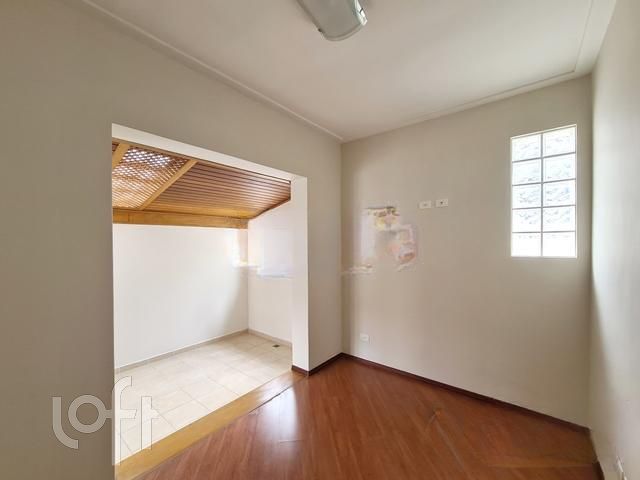 Casa, 3 quartos, 179 m² - Foto 38