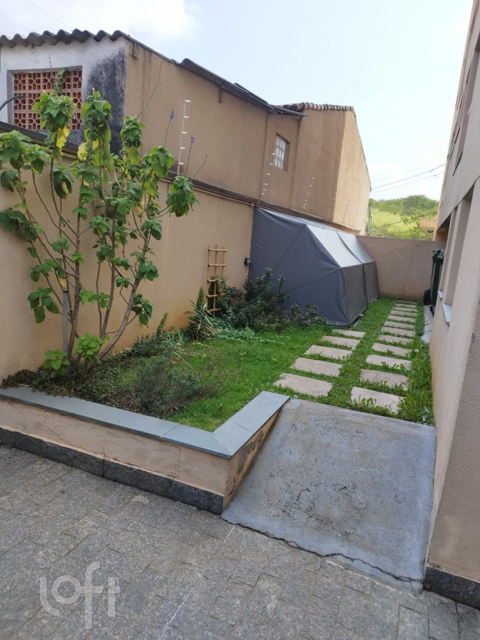 Apartamento à venda com 3 quartos, 69m² - Foto 30