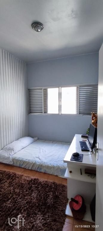 Apartamento, 2 quartos, 65 m² - Foto 56