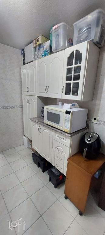 Apartamento, 1 quarto, 49 m² - Foto 8