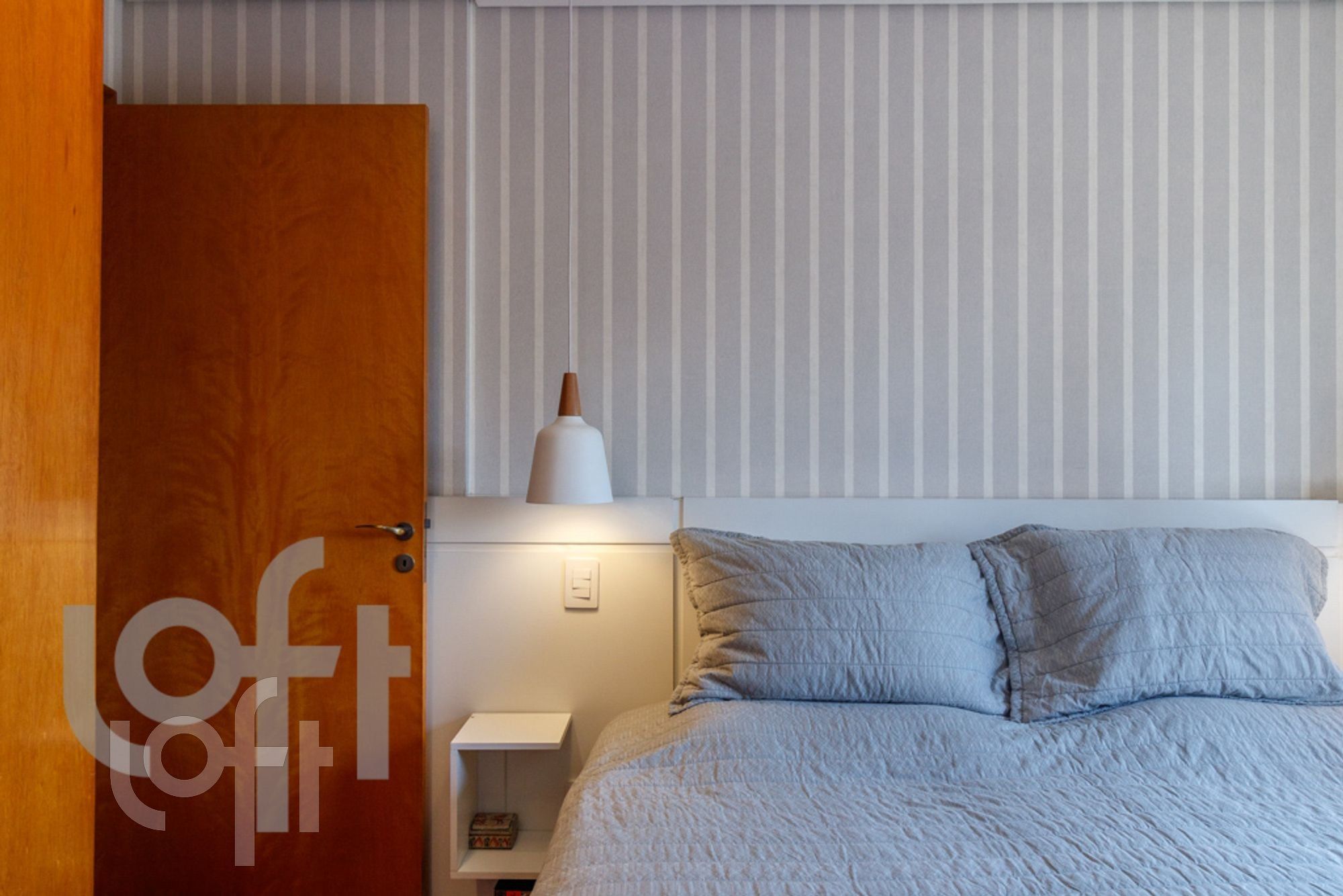 Apartamento, 3 quartos, 96 m² - Foto 7