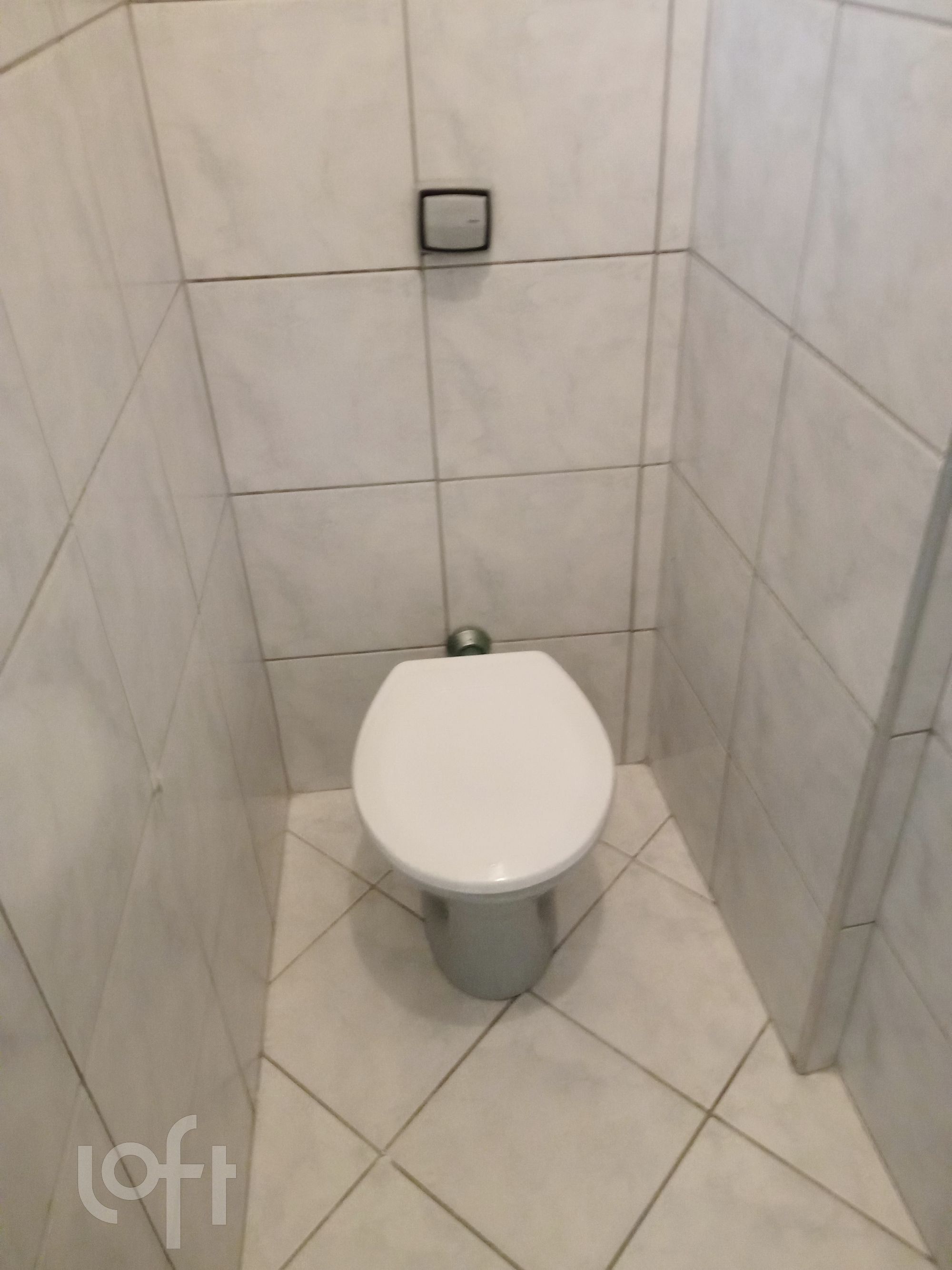 Apartamento, 1 quarto, 65 m² - Foto 22