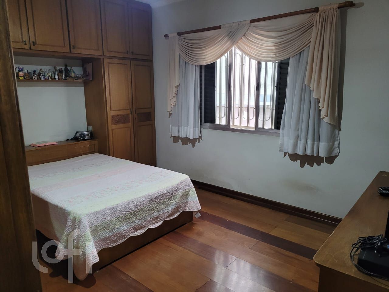 Casa, 3 quartos, 520 m² - Foto 23