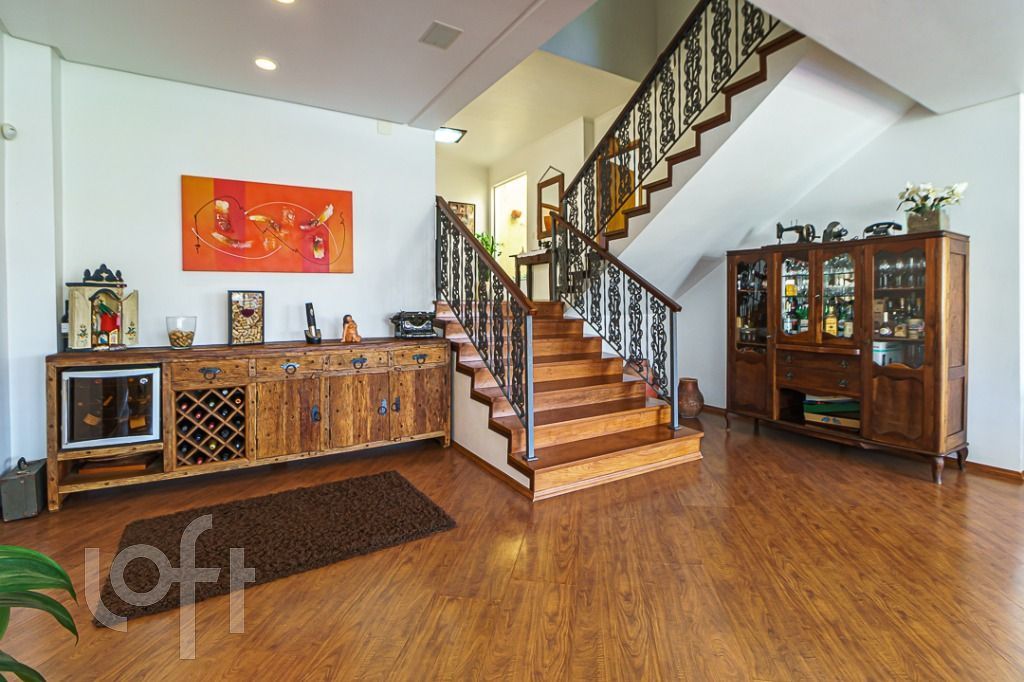 Casa, 3 quartos, 444 m² - Foto 15