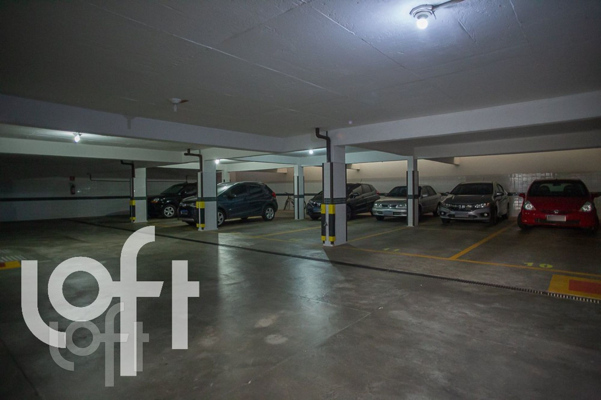 Apartamento, 3 quartos, 96 m² - Foto 64