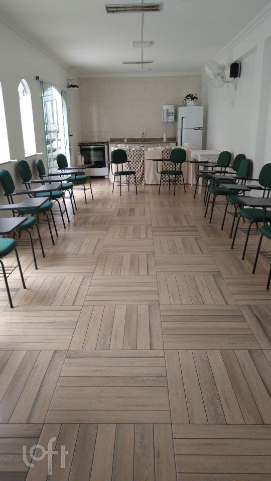 Casa, 3 quartos, 300 m² - Foto 18