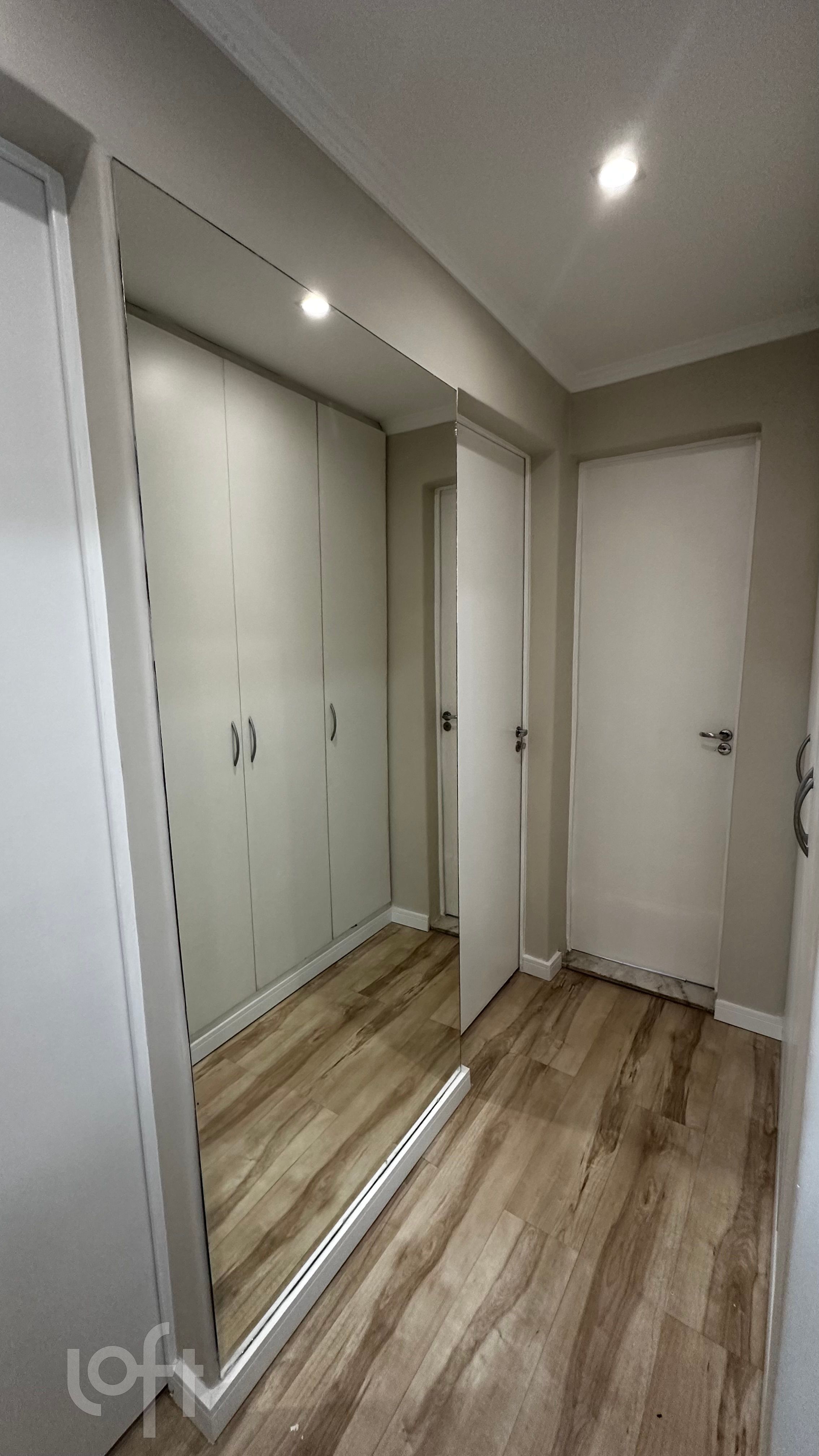 Apartamento, 2 quartos, 65 m² - Foto 10