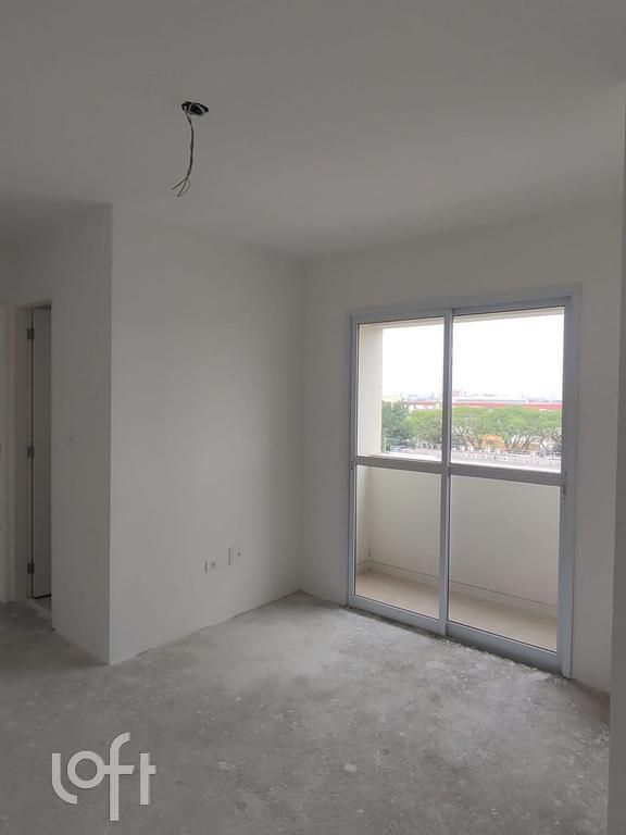 Apartamento, 2 quartos, 42 m² - Foto 6