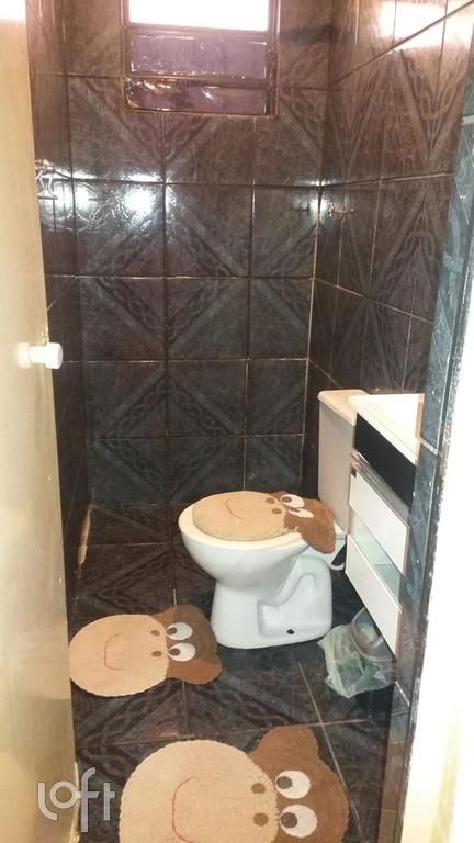 Apartamento, 2 quartos, 48 m² - Foto 13