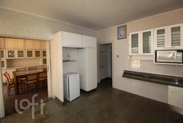 Casa, 4 quartos, 600 m² - Foto 6