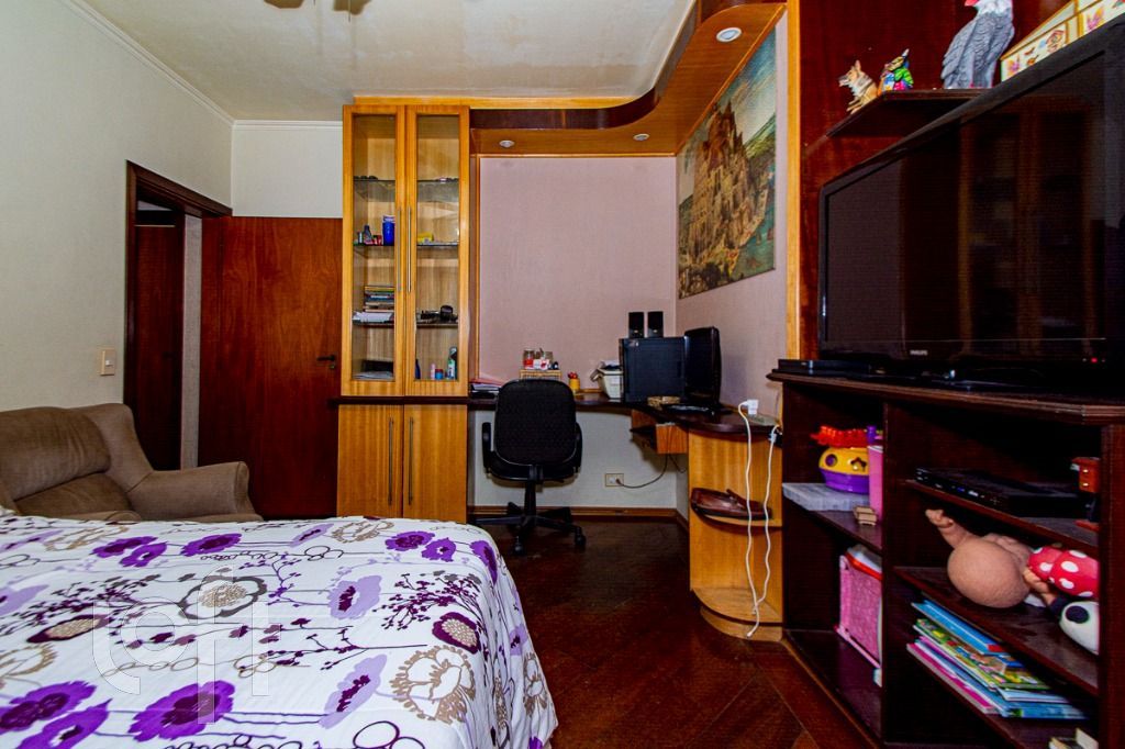 Apartamento, 3 quartos, 150 m² - Foto 10