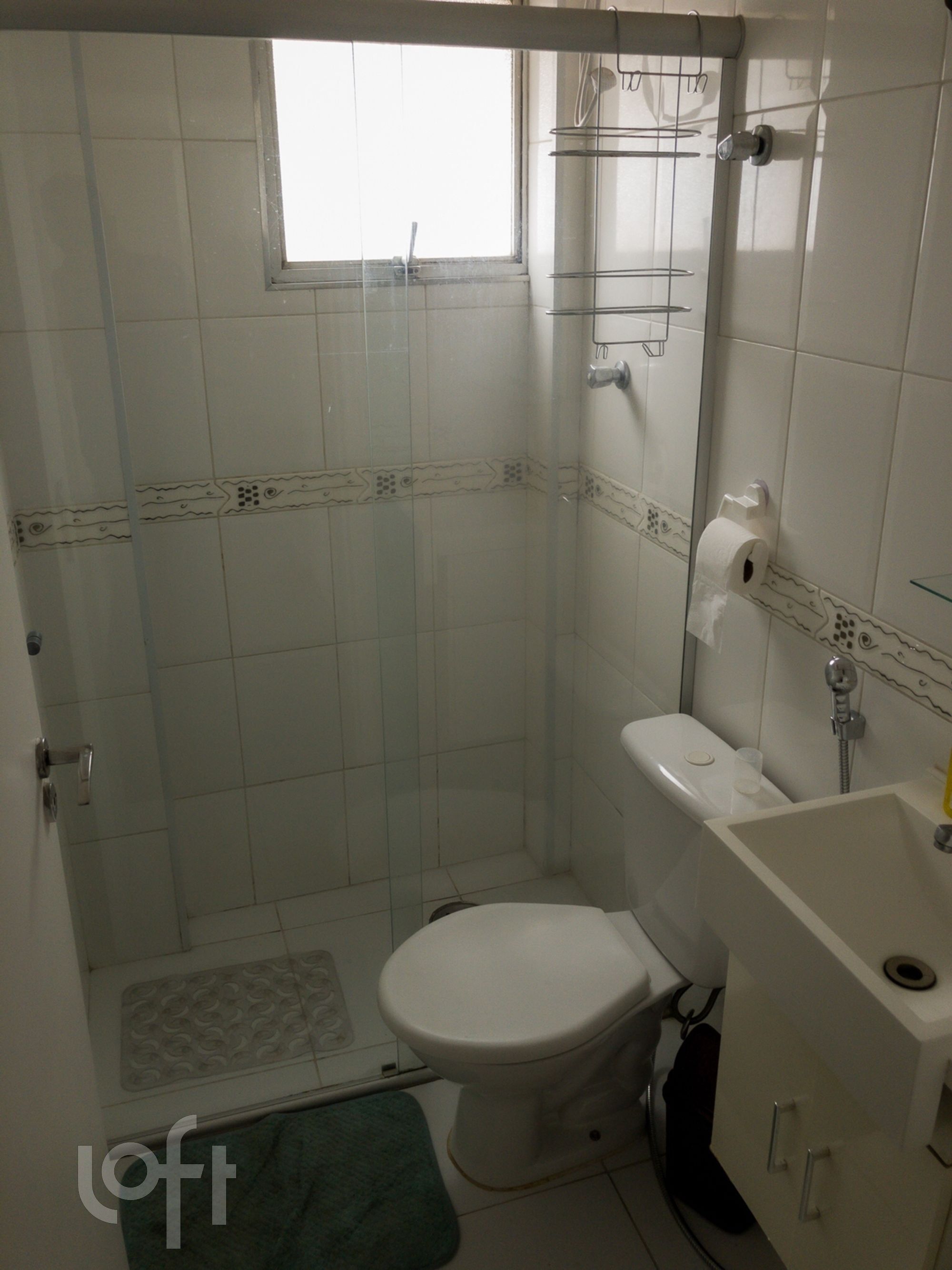 Apartamento, 1 quarto, 40 m² - Foto 10