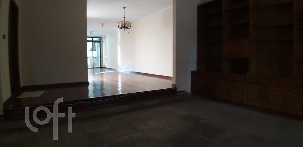 Casa, 3 quartos, 240 m² - Foto 7