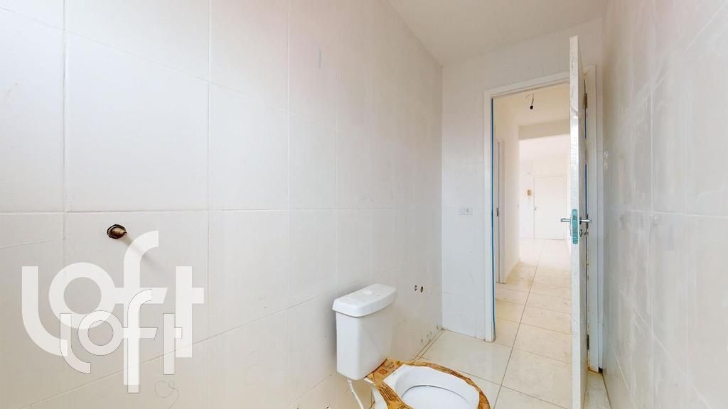 Apartamento à venda com 2 quartos, 54m² - Foto 36