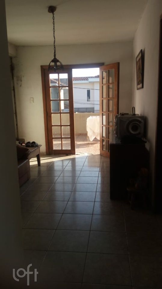 Casa, 3 quartos, 158 m² - Foto 10