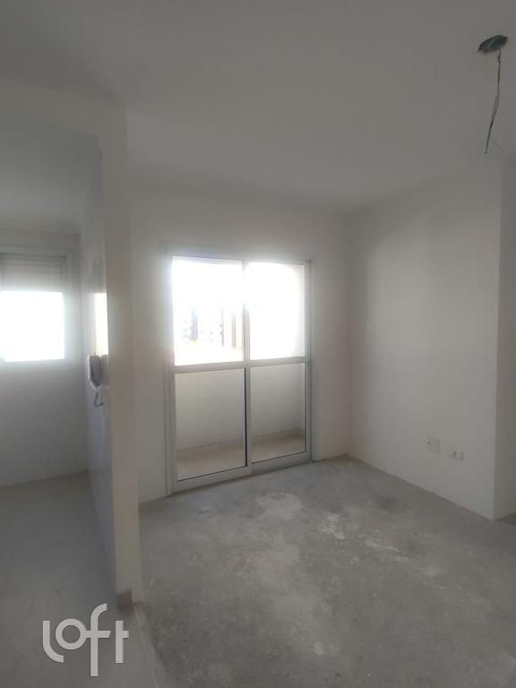 Apartamento, 2 quartos, 42 m² - Foto 8