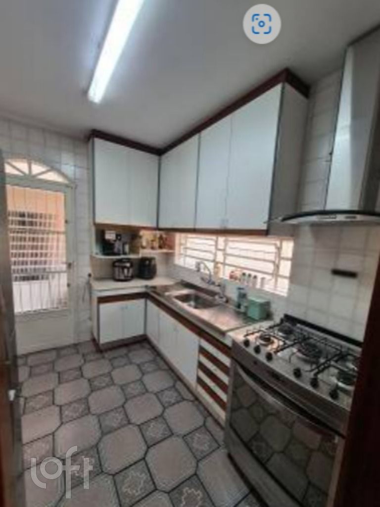 Casa, 4 quartos, 240 m² - Foto 10