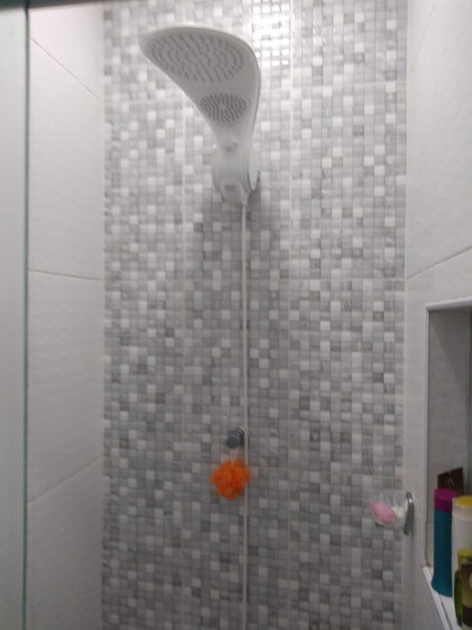 Sobrado, 4 quartos, 350 m² - Foto 12
