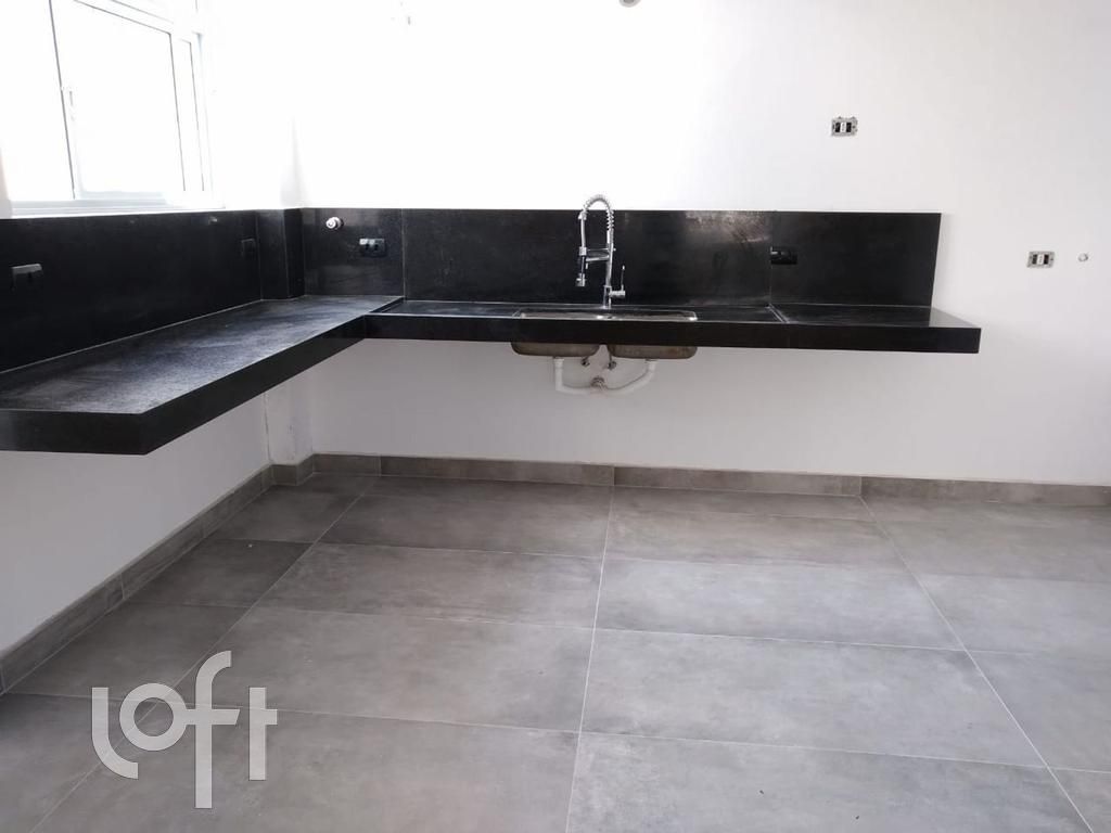 Apartamento, 2 quartos, 141 m² - Foto 8