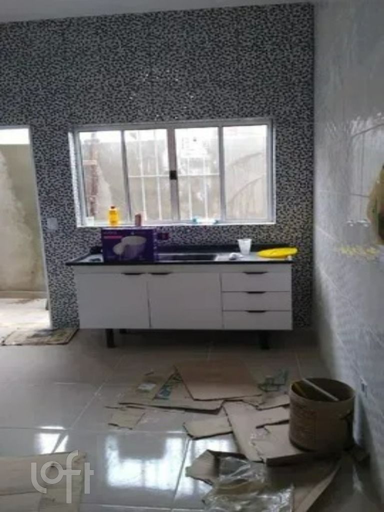 Casa, 3 quartos, 240 m² - Foto 8