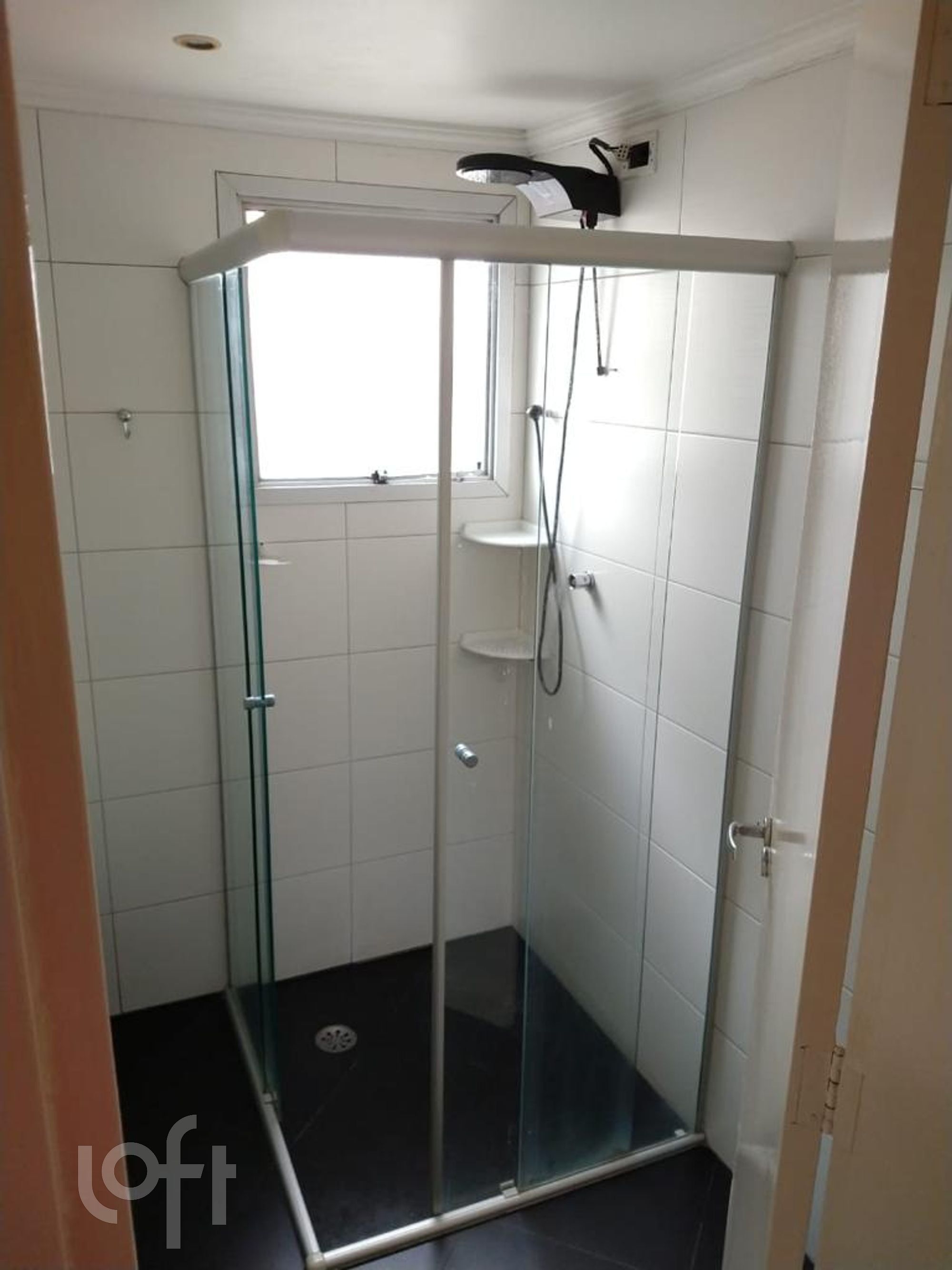 Apartamento, 3 quartos, 70 m² - Foto 14