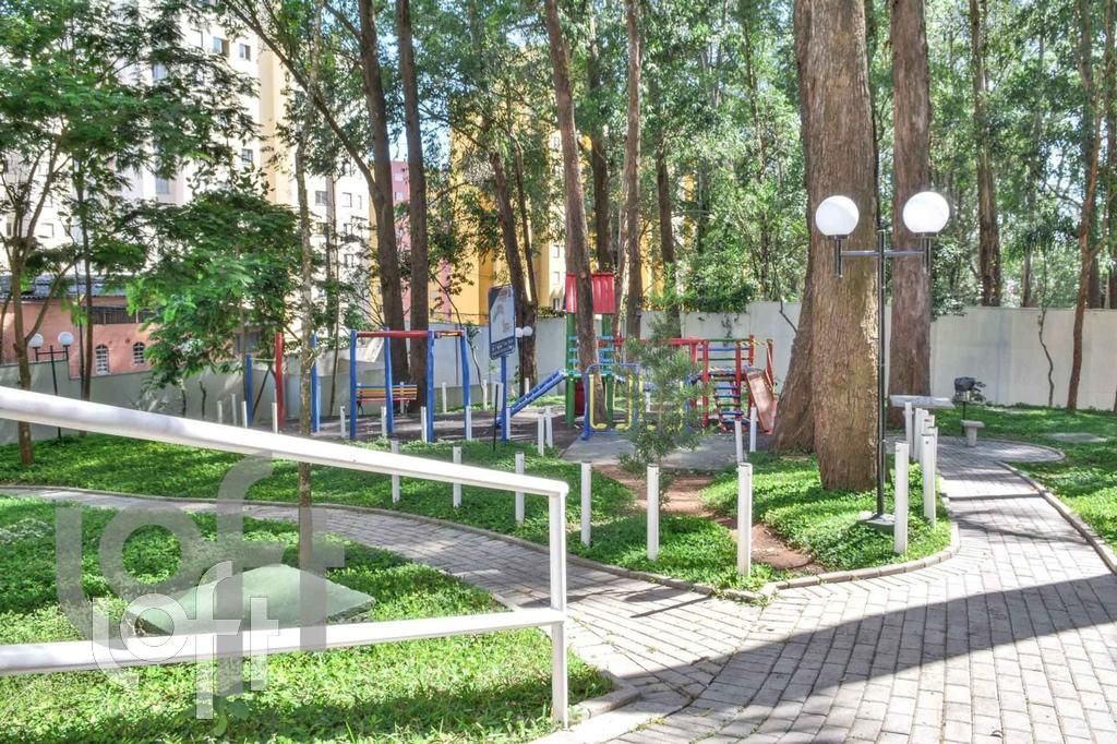 Apartamento, 3 quartos, 68 m² - Foto 23