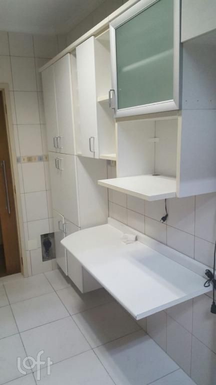 Apartamento, 3 quartos, 82 m² - Foto 11