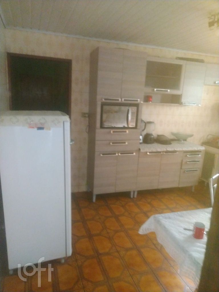 Casa, 5 quartos, 139 m² - Foto 9