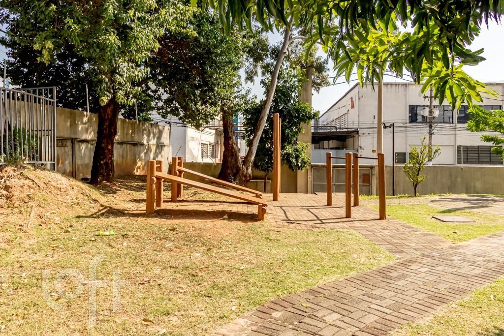 Apartamento, 2 quartos, 47 m² - Foto 24