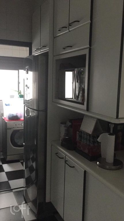 Apartamento, 2 quartos, 110 m² - Foto 14