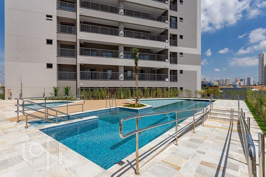 Apartamento, 2 quartos, 62 m² - Foto 18