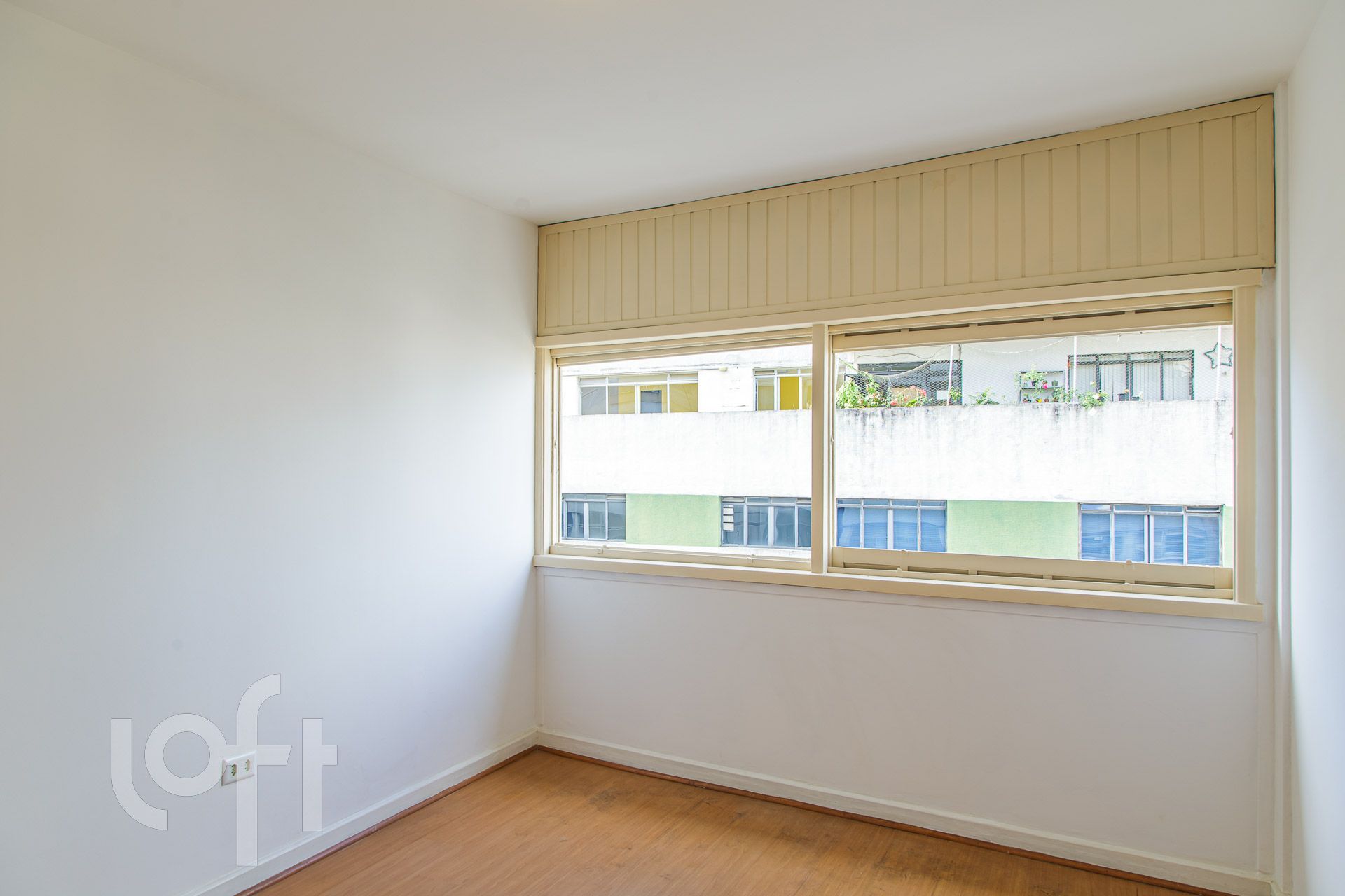 Apartamento, 3 quartos, 106 m² - Foto 4