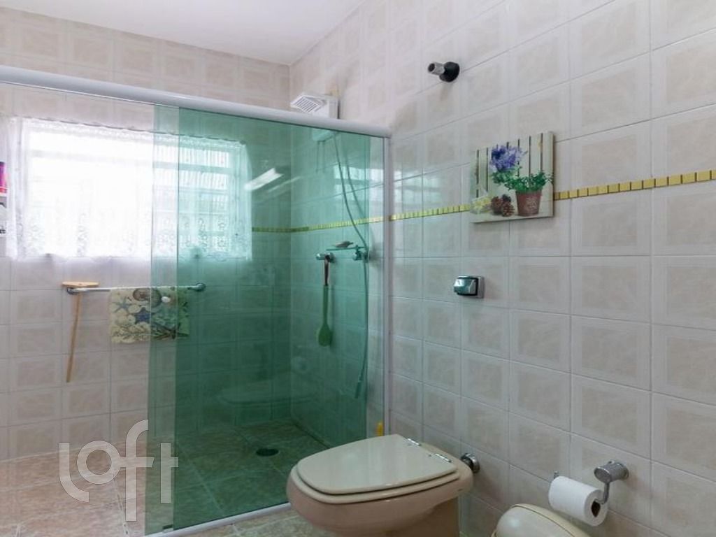 Casa, 3 quartos, 200 m² - Foto 42